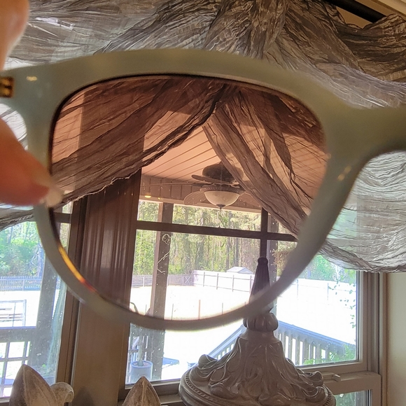 Tiffany & Company Sunglasses Tf4117 MA#158 - Picture 15 of 15